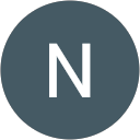 Naresh G profile picture