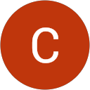 Casper S. profile picture