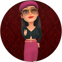 Mamta J. profile picture