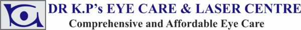dr-kp-eye-care-centre-logo
