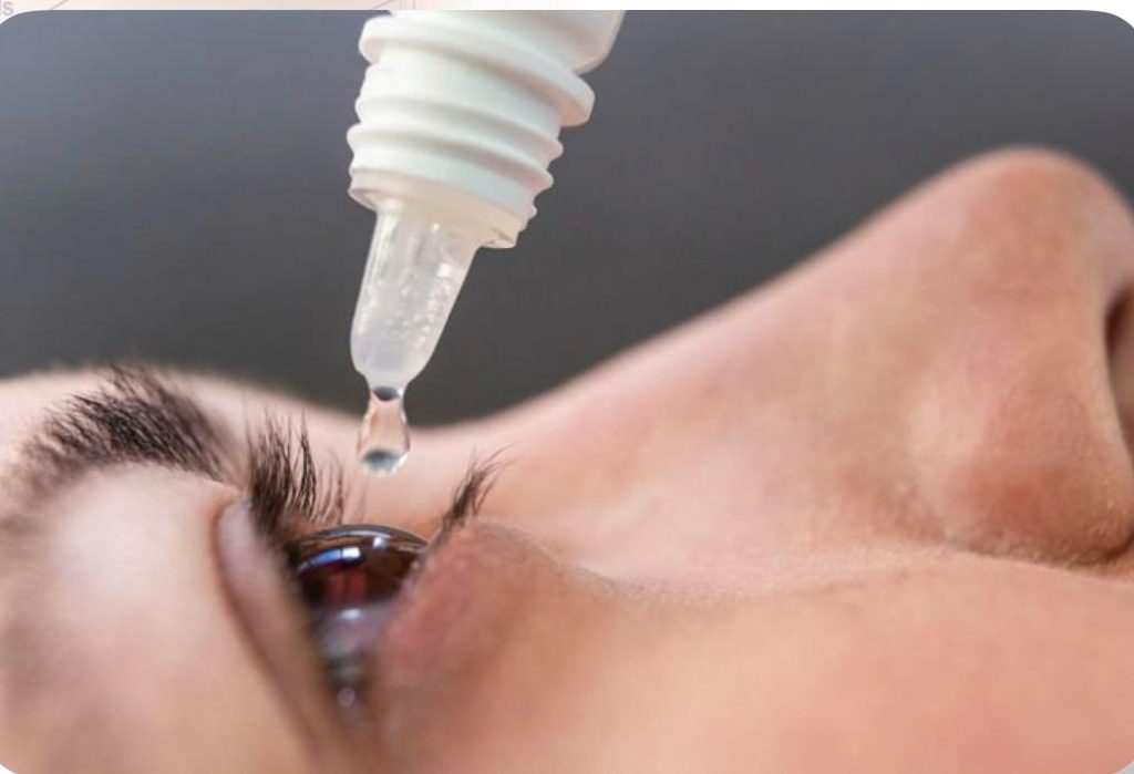 dry-eye-treatment