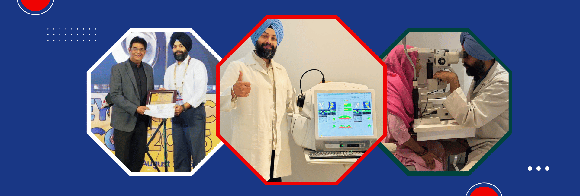Dr-KP-Singh-Eye-Care-Centre-Chandigarh