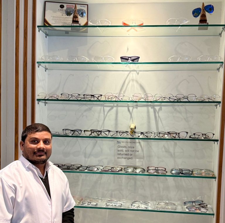 optical-services-at-dr-kp-eye-care-centre-chandigarh